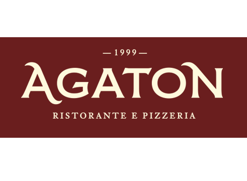 Restaurang Agaton