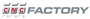 CNC Factory AB