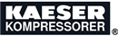 Kaeser Kompressorer AB