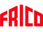 Frico AB