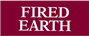 Fired Earth