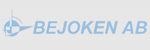 Bejoken International AB