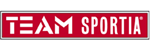 Team Sportia Backa 1