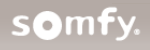 Somfy Sweden AB
