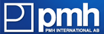 PMH International AB