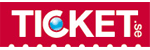 .Ticket Privatresor AB