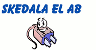 Skedala El AB