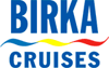 Birka Cruises