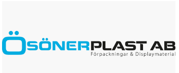 Ösöner Plast AB
