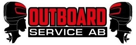 Outboard Service i Stockholm AB
