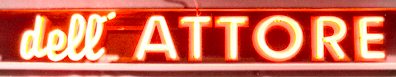 ATTACHA Film AB
