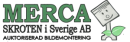 Mercaskroten AB
