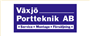 Växjö Portteknik AB