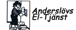 AB Anderslövs Eltjänst