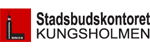 Stadsbudskontoret Kungsholmen AB