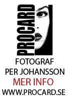 Procard AB