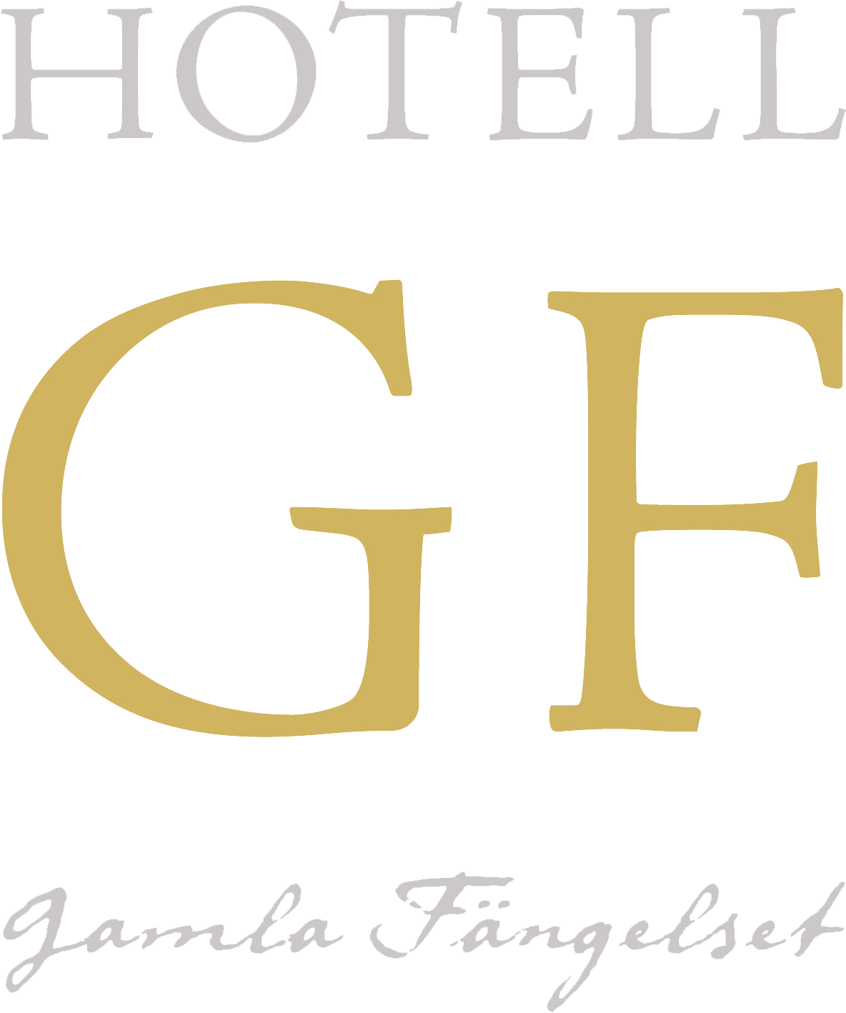 Hotell Gamla Fängelset i Umeå AB