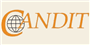 Candit AB
