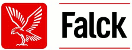 NBT Fordonsservice Nordantjäls Buss & Taxi