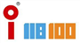 Itesco AB