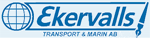 Ekervalls Transport & Konsult AB