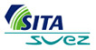 SITA Sverige AB