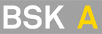 BSK Arkitekter AB