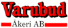 Varubud Åkeri i Eskilstuna AB