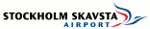 Stockholm Skavsta Flygplats AB