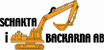 Schakta i Backarna AB