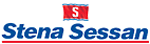 Stena Sessan Rederi AB