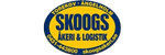 Skoogs Åkeri AB