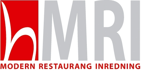 MRI Modern Restaurang Inredning AB