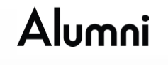 Alumni AB