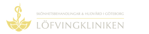 Löfvingkliniken AB
