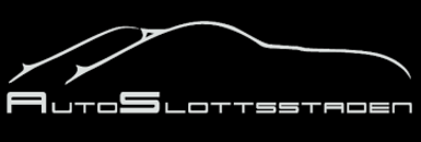 Autoslottsstaden AB