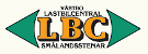 Västbo Lastbilcentral AB