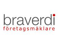 Nexxt Företagsförmedling