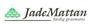 Jade Mattan AB
