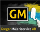 Greger Måleriservice AB