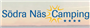 Södra Näs Camping HB