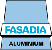 Fasadia AB