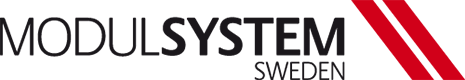Modul-System Sweden AB