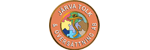 Järva Tolk & Översättning AB