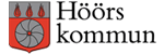 Höörs kommun Ringsjöskolan Studie- & yrkesvägledning