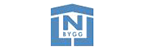 Nässjö Bygg AB