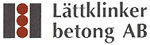 Lättklinkerbetong AB