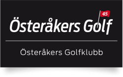 Österåkers Golf AB