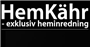 Hemkähr HB