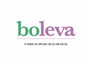 Boleva AB